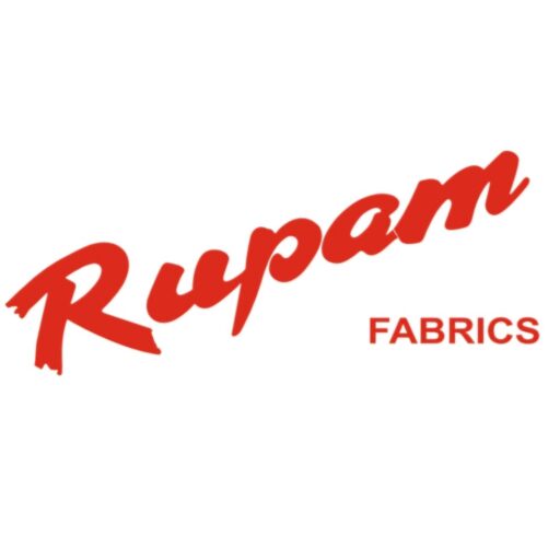 Rupam Fabrics